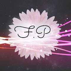 Forever Periwinkle
