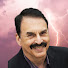 1EYxc6eTNWs-channel-avatar-Frank Zaccari