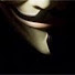 nMtCfl5ocjU-channel-avatar-V4V1812