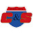 C&S Corvettes