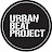 Urban Beat Project