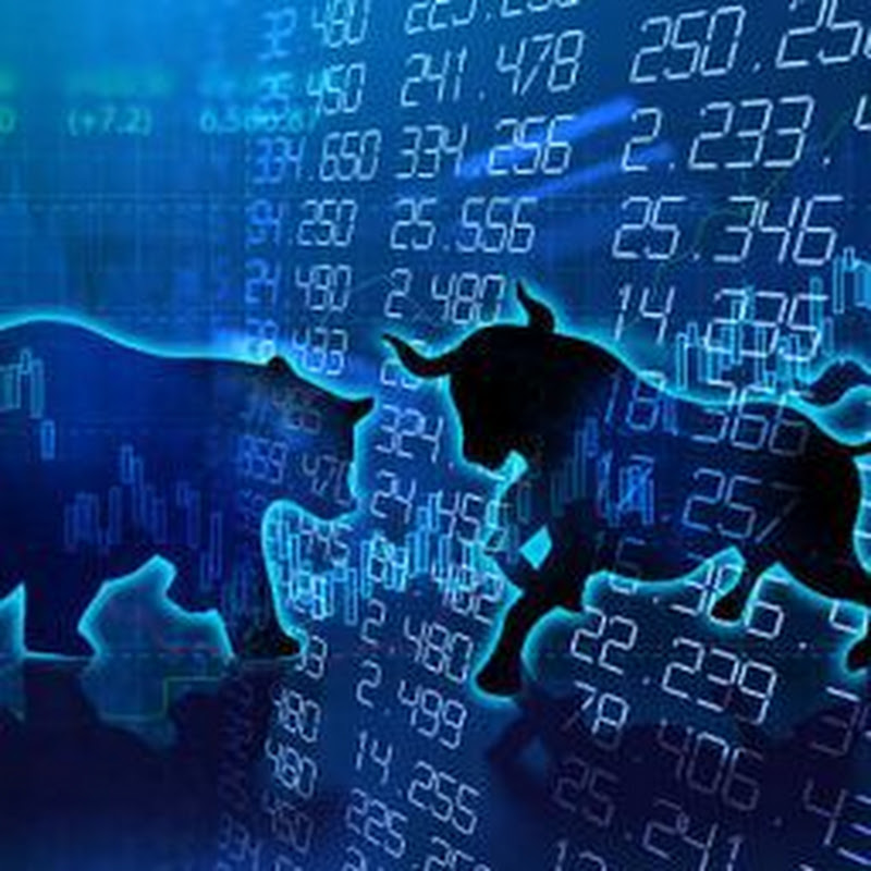 Stock market Duniya