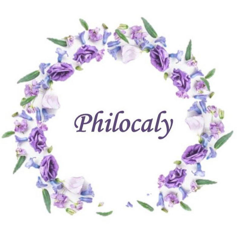 Philocaly