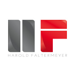 Harold Faltermeyer