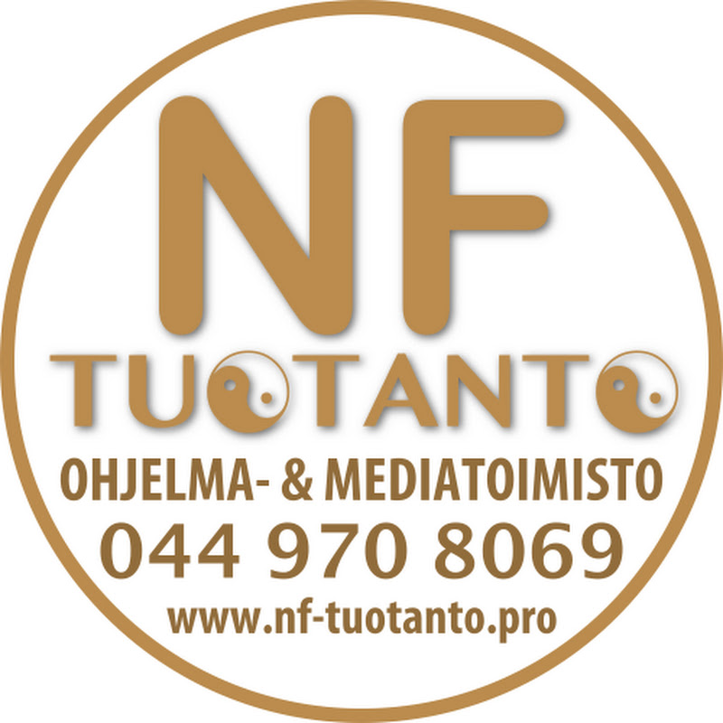 NF-Tuotanto pro