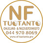 NF-Tuotanto pro