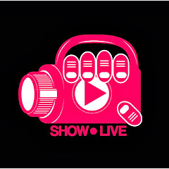 SHOWLIVESINCE2012
