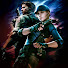 i7LLT_5bNko-channel-avatar-Redfield409