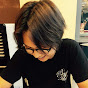 Jastin Santiago Avatar
