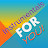 Instrumentals For You
