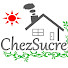 B8__2YaZvio-channel-avatar-Chez Sucre砂糖の家