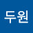 @황두원-v3t