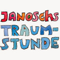 Janoschs Traumstunde profile image