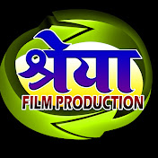 Shreya Film Production