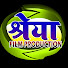 DacZhbjdb-c-channel-avatar-Shreya Film Production