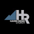 rwvGZ8ipW5g-channel-avatar-Haven Ridge Church