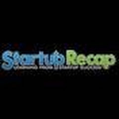 StartupRecap