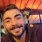 @fatihcayr6327