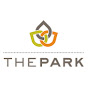 The Park Community Church logo