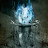 @santiroust1590 Avatar