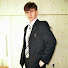 0DA66iuN__M-channel-avatar-Oleg Legin