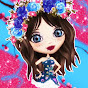 Ivylla