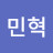 @user-wi5ds1np2m