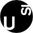 ch-iNvebvUw-channel-avatar-USI Università della Svizzera italiana