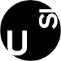 USI Università della Svizzera italiana