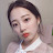 @최수영-x7s