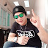f4faKi9y4-o-channel-avatar-Nui Chernyim