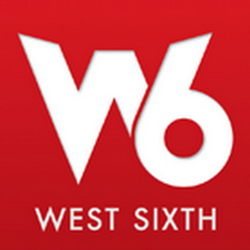 West6thTempe