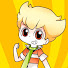 ZB54CSO_LMk-channel-avatar-Mr. Jonfer