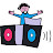 DJ DEL REAL