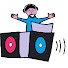 BFuCoTSUA0A-channel-avatar-DJ DEL REAL