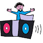 DJ DEL REAL Image Thumbnail