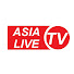 hUl0kkwuODA-channel-avatar-Asia Live TV