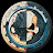 @techpriestsgaming6525's avatar