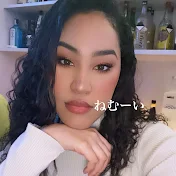 TiaSekiguchi