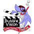 bwPgi4S7AFs-channel-avatar-Bubble Vision
