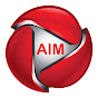 AIM Punjabi logo