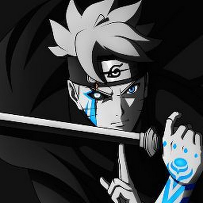Channel Avatar