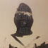 VD-qxFOT8Uk-channel-avatar-The Death Of Art