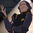 bTHnEYOsFMk-channel-avatar-Sana
