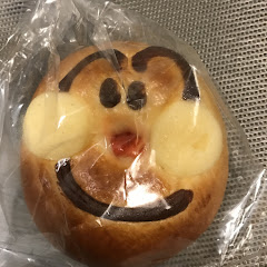 ふぉい