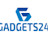 gadgets24 official