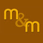 marroquinería Y maletas logo