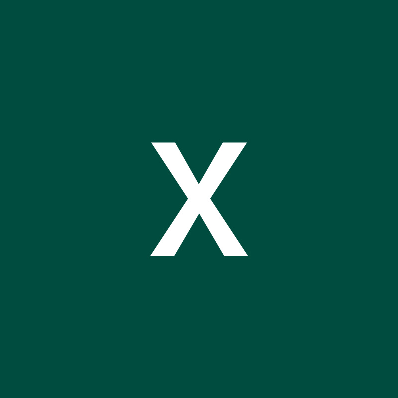 xuaxace