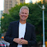 k_aRfbVTG68-channel-avatar-Alden Hopkins