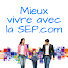 gRfElM2RjGg-channel-avatar-Mieux vivre avec la SEP